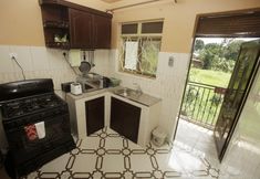 その他 7 Kiguliz Vacation Apartment