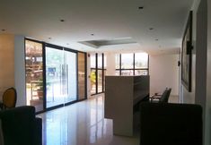 其他 2 Hotel Rupert A Baler