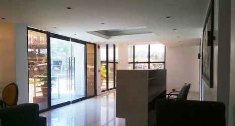 其他 2 Hotel Rupert A Baler