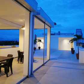 Primary image1Hotel Rupert A Baler,奥罗拉省飯店