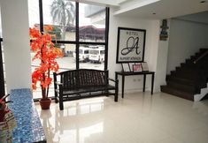 其他 4 Hotel Rupert A Baler