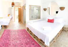 Lainnya 7 Alacati Barbarossa Hotel