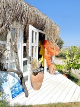 Lainnya 4 Alacati Barbarossa Hotel