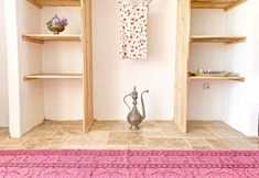 Others 6 Alacati Barbarossa Hotel