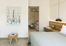 Others 3 Soleado Luxury Villas