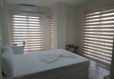 其他 6 HD Miray Hotel