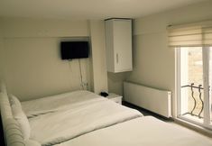 其他 5 HD Miray Hotel