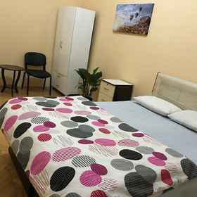 Primary image 1 My Turkey Home, MTA Hotels