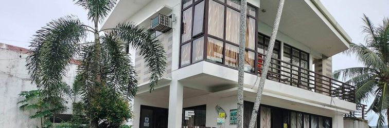 기타 Casa Herminia Baler