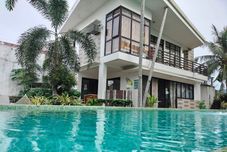 기타 Casa Herminia Baler