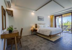 その他 2 Cocoon Villa