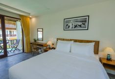 その他 3 Cocoon Villa