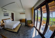 その他 7 Cocoon Villa