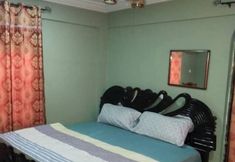 Others 7 Gya-son Royal Guesthouse