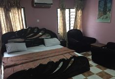 Others 3 Gya-son Royal Guesthouse