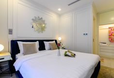 Others 7 Vinhomes Golden River Ruby