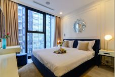 Others Vinhomes Golden River Ruby