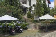 อื่นๆ Christina's Da Lat - Bich Dao Villas