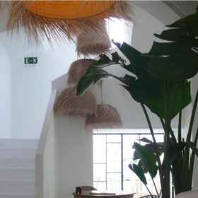 Primary image 1 Can Araya, Escorca Hotels