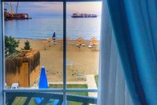 其他 Nova Port Boutique Hotel