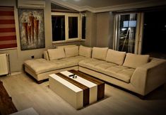 Others 4 Stone House