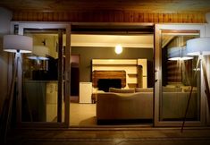 Others 2 Stone House