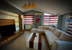 Others 3 Stone House