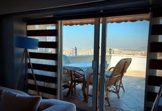 Others 7 Stone House