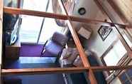 Lainnya 4 #7 - Northwoods Retreat 3 Bedroom Cabin by RedAwning