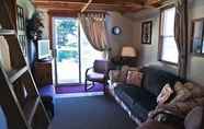 Lainnya 6 #7 - Northwoods Retreat 3 Bedroom Cabin by RedAwning