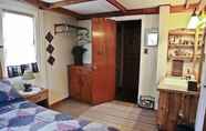Others 5 #4 - Loon's Landing 2 Bedroom Cabin by RedAwning