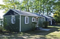 Lain-lain #1 - Cedar Village 2 Bedroom Cabin by RedAwning