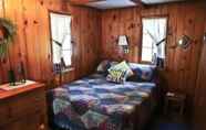 Lainnya 3 #2 - M Den 2 Bedroom Cabin by RedAwning