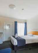 Imej utama Busselton Motel