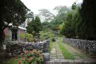 Khác Ha Giang Historic House & tour