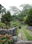Primary image Ha Giang Historic House & tour
