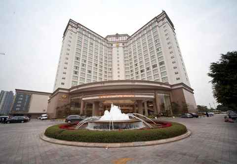 Others Hotel Fortuna Foshan