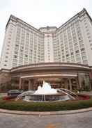 Primary image Hotel Fortuna Foshan