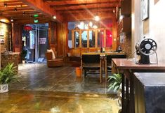 Others 2 Fenghuang Waiting for you guest house