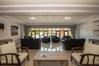 其他 4 An Grand Hotel