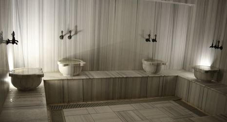 其他 2 An Grand Hotel