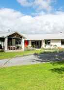 Imej utama Glenbervie Cottages and Bed & Breakfast