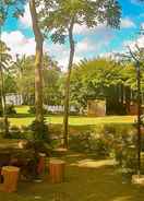 Foto utama Loria Hotel Tagaytay