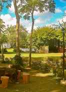 Primary image Loria Hotel Tagaytay