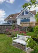 Ảnh chính Rooftops Braunton 4 Bed Sleeps 8 Beautiful Views