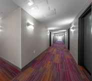 Lain-lain 2 Home2 Suites by Hilton Portland Hillsboro