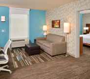 Lain-lain 4 Home2 Suites by Hilton Portland Hillsboro