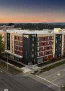 Imej utama Home2 Suites by Hilton Portland Hillsboro