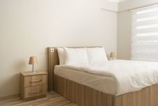 Others Kusadasi Rezidans