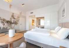 其他 7 Molo Park Aparthotel